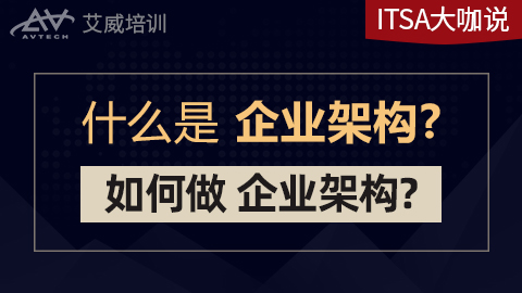 默认计划 