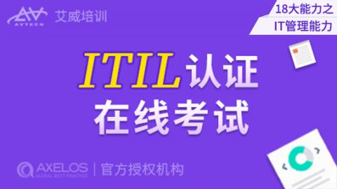 默认计划 