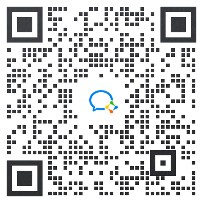 CBAP官方教材：《BABOK指南》及商业分析知识体系介绍插图-9