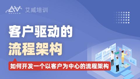 默认计划 