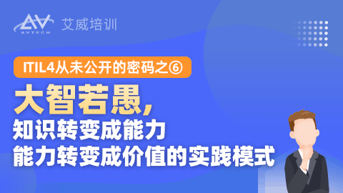 默认计划 