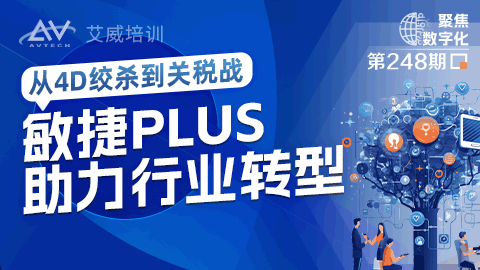 从支撑到共创：BRMP引领业务关系管理的新思维